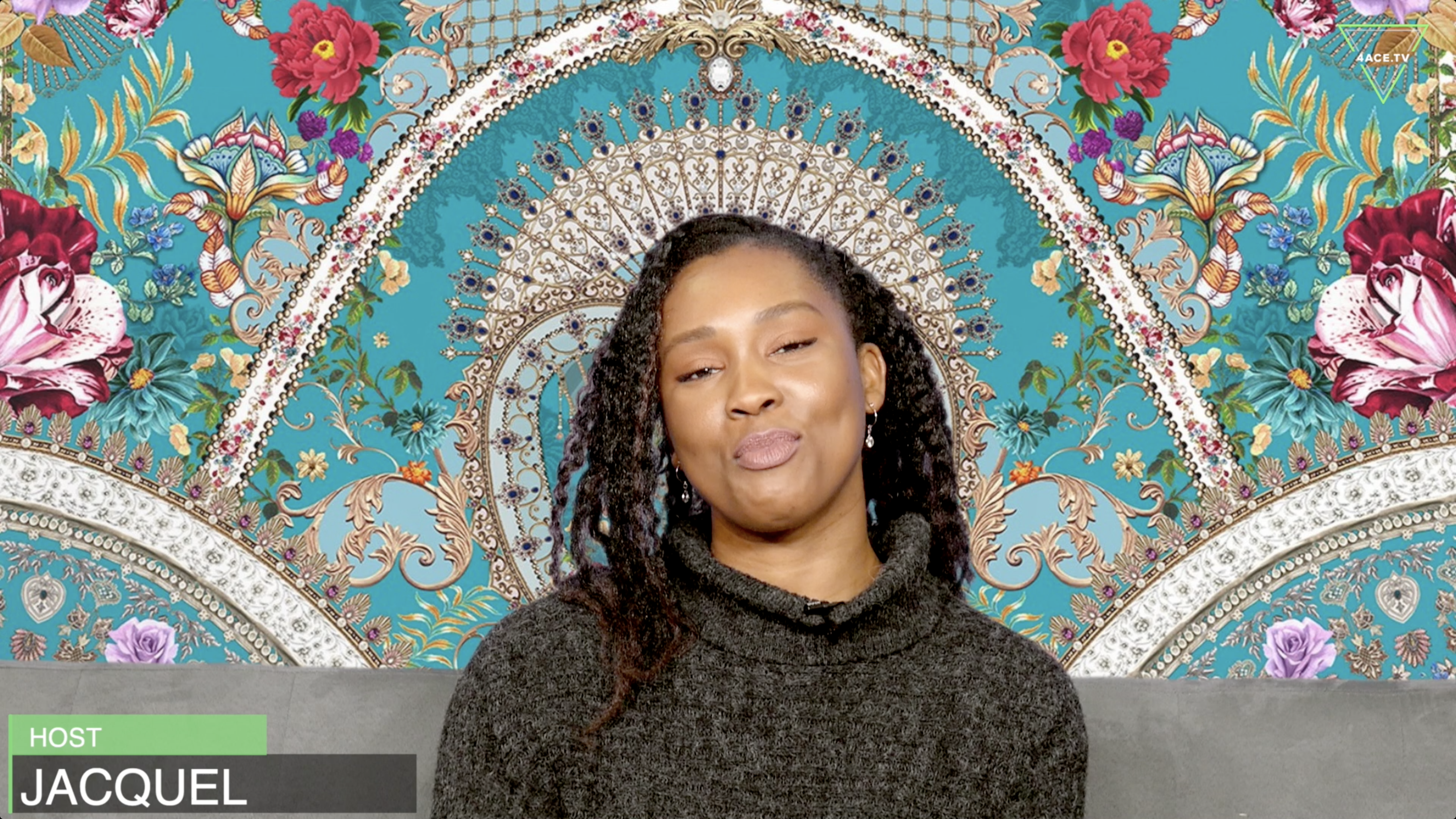 HOW TO APPEAR MORE ATTRACTIVE 